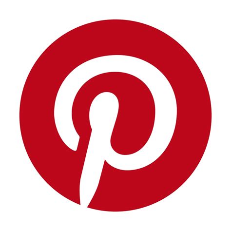 pinyreeltv|‎Pinterest on the App Store.